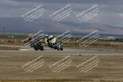 media/Apr-27-2025-Lets Ride (Sun) [[6fd6796430]]/Group B/Star Mazda/